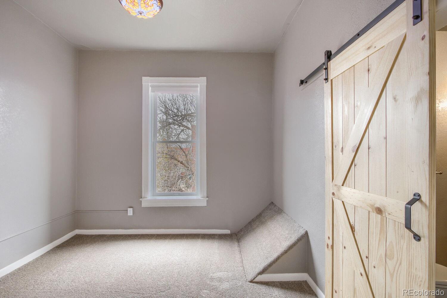 5630 Webster Street Arvada CO 80002