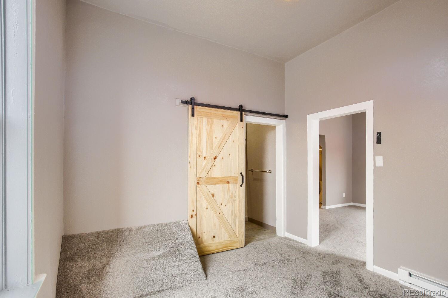 5630 Webster Street Arvada CO 80002