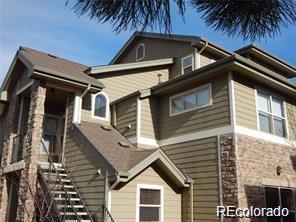 5800 N Tower Road N Denver CO 80249