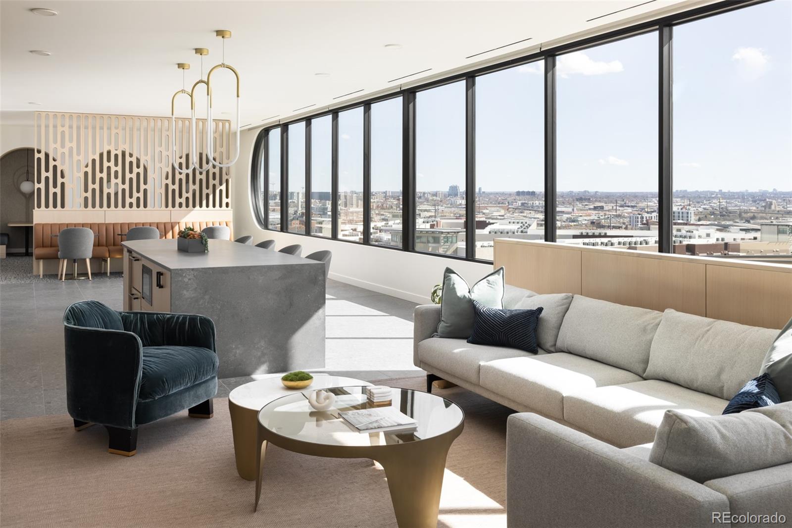 1521 Hooker Denver CO 80204