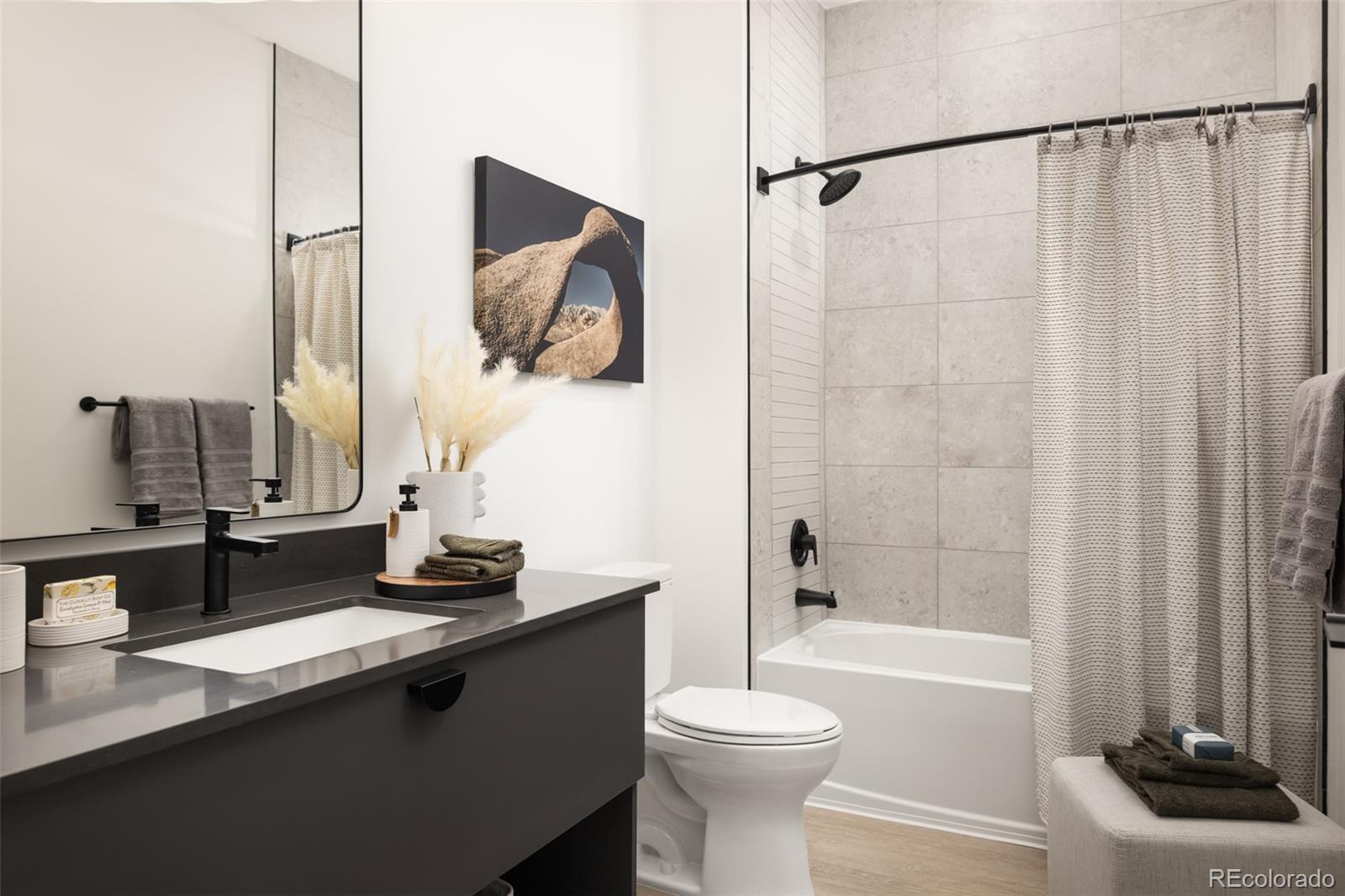 1521 Hooker Denver CO 80204