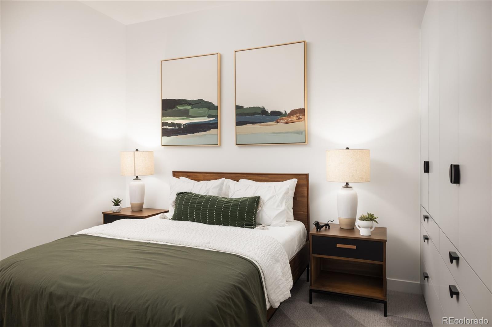 1521 Hooker Denver CO 80204