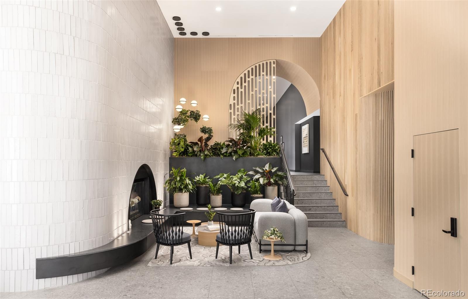 1521 Hooker Denver CO 80204