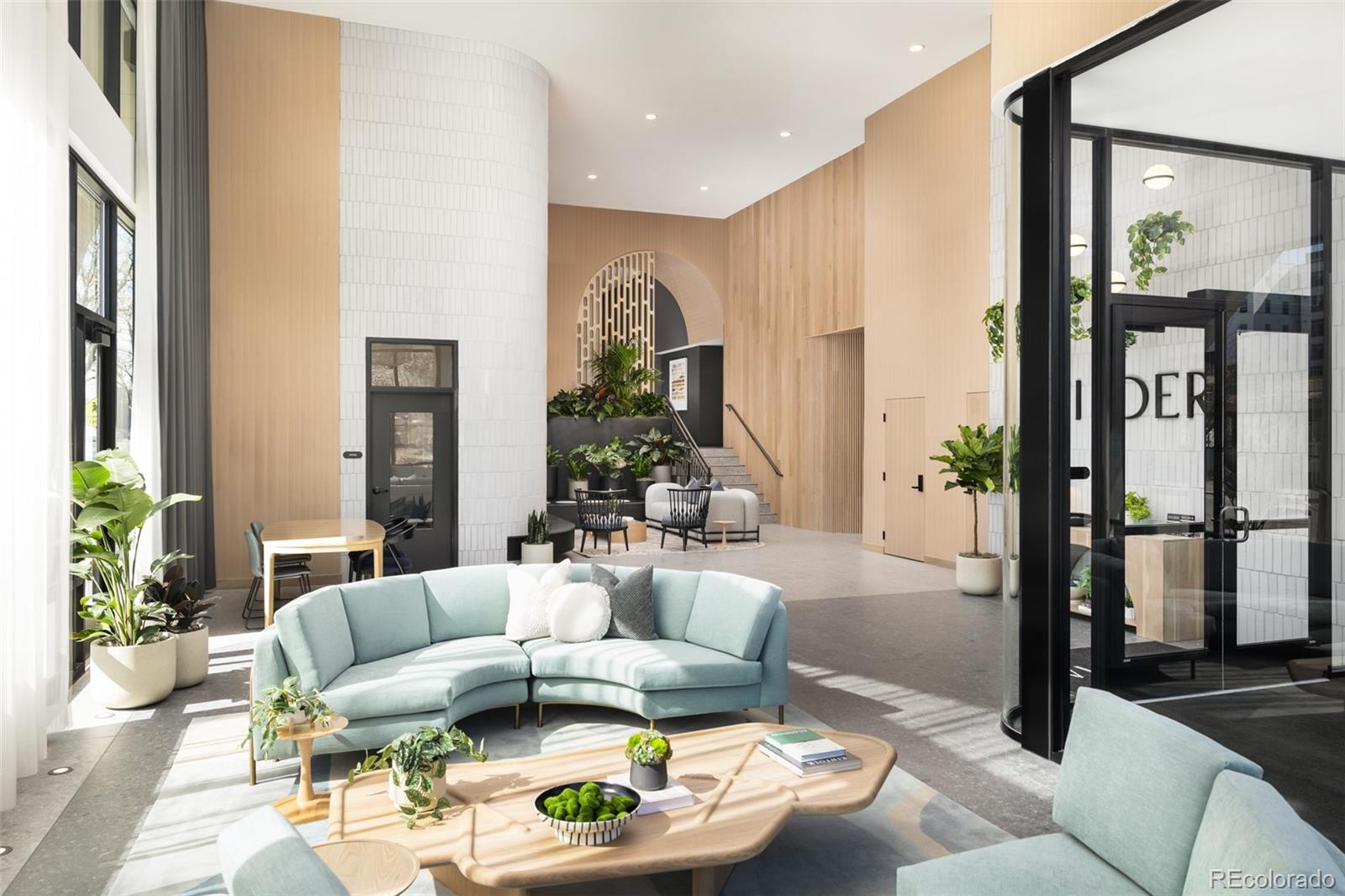 1521 Hooker Denver CO 80204