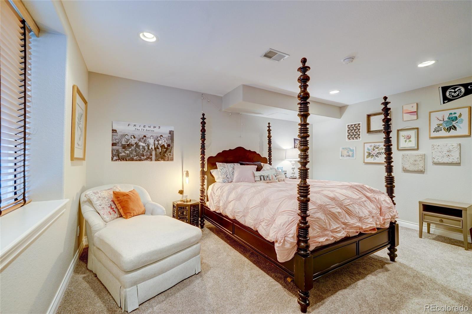 441 Jackson Street Denver CO 80206