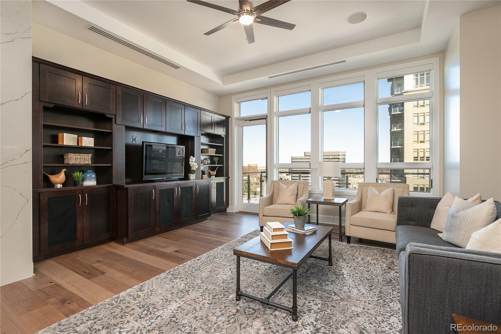 5455 Landmark Place Greenwood Village CO 80111