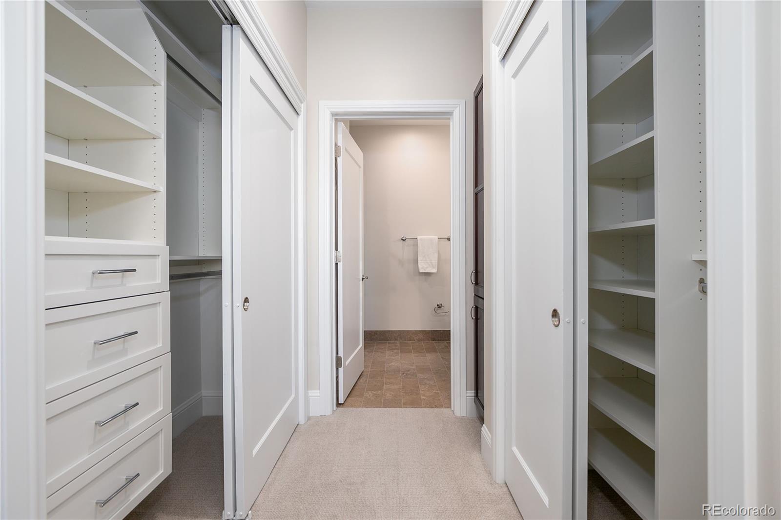 5455 Landmark Place Greenwood Village CO 80111