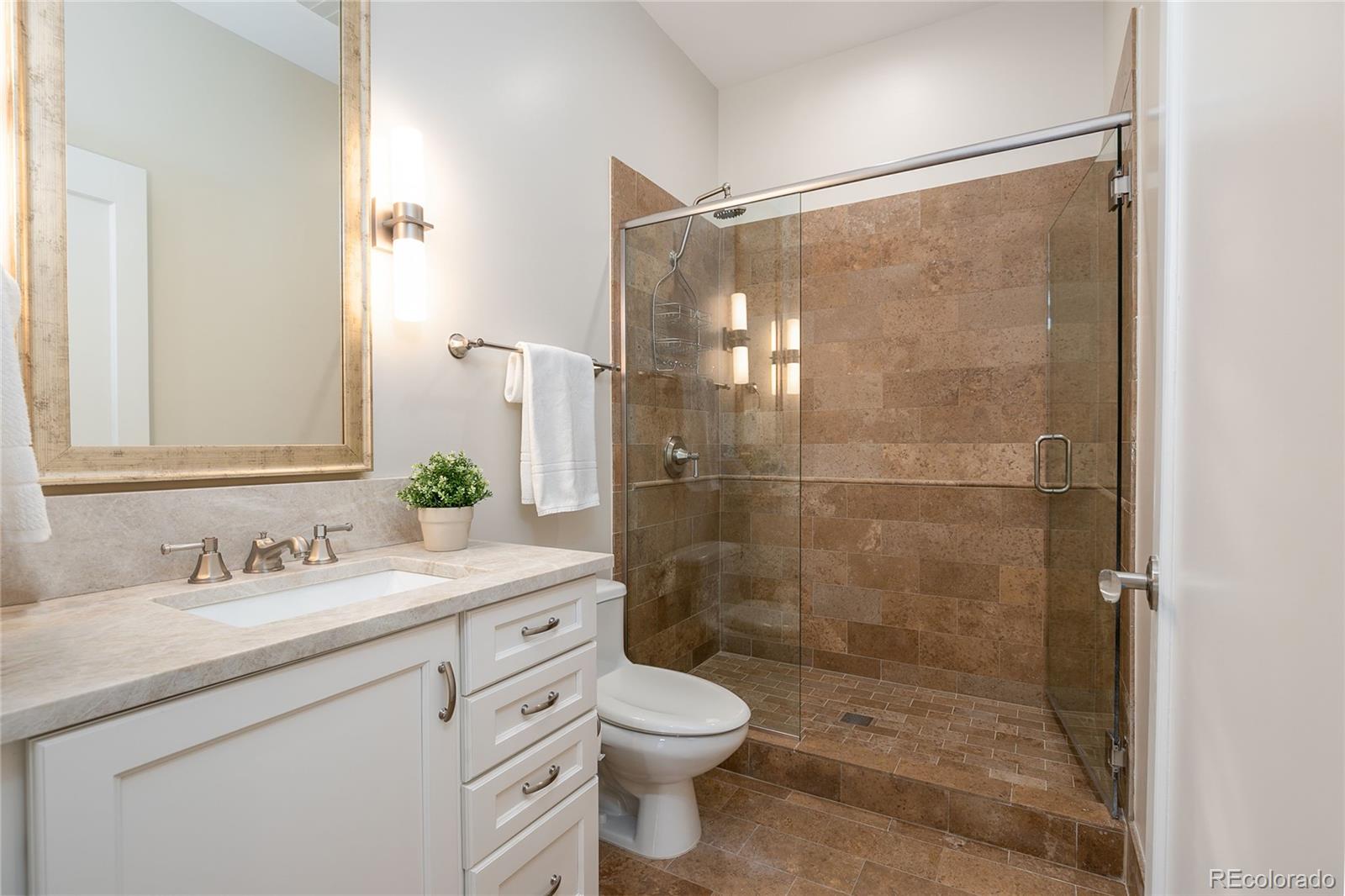 5455 Landmark Place Greenwood Village CO 80111