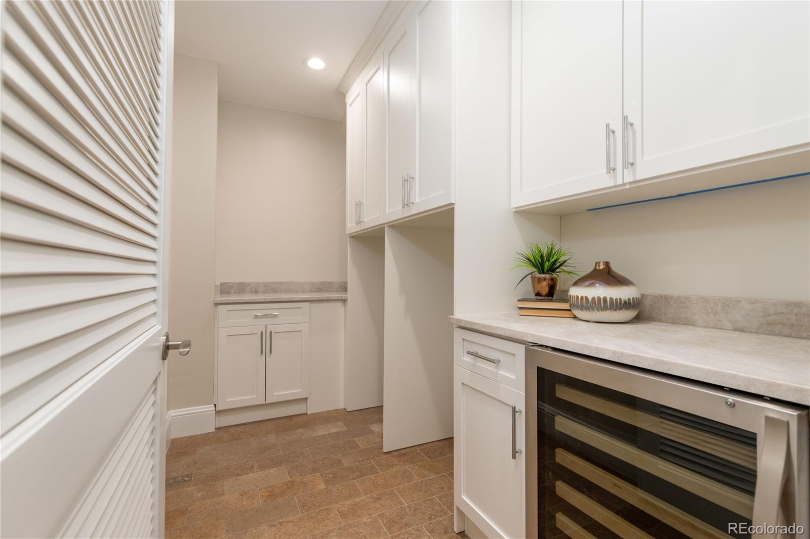 5455 Landmark Place Greenwood Village CO 80111