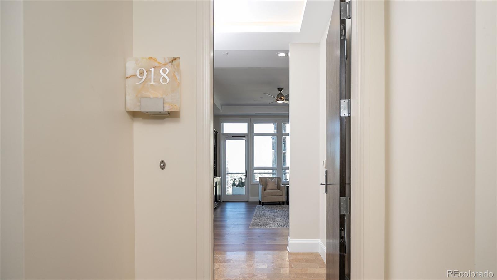 5455 Landmark Place Greenwood Village CO 80111