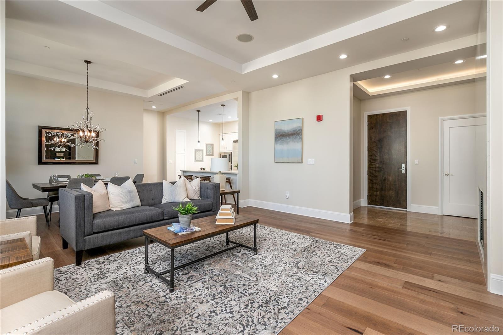 5455 Landmark Place Greenwood Village CO 80111