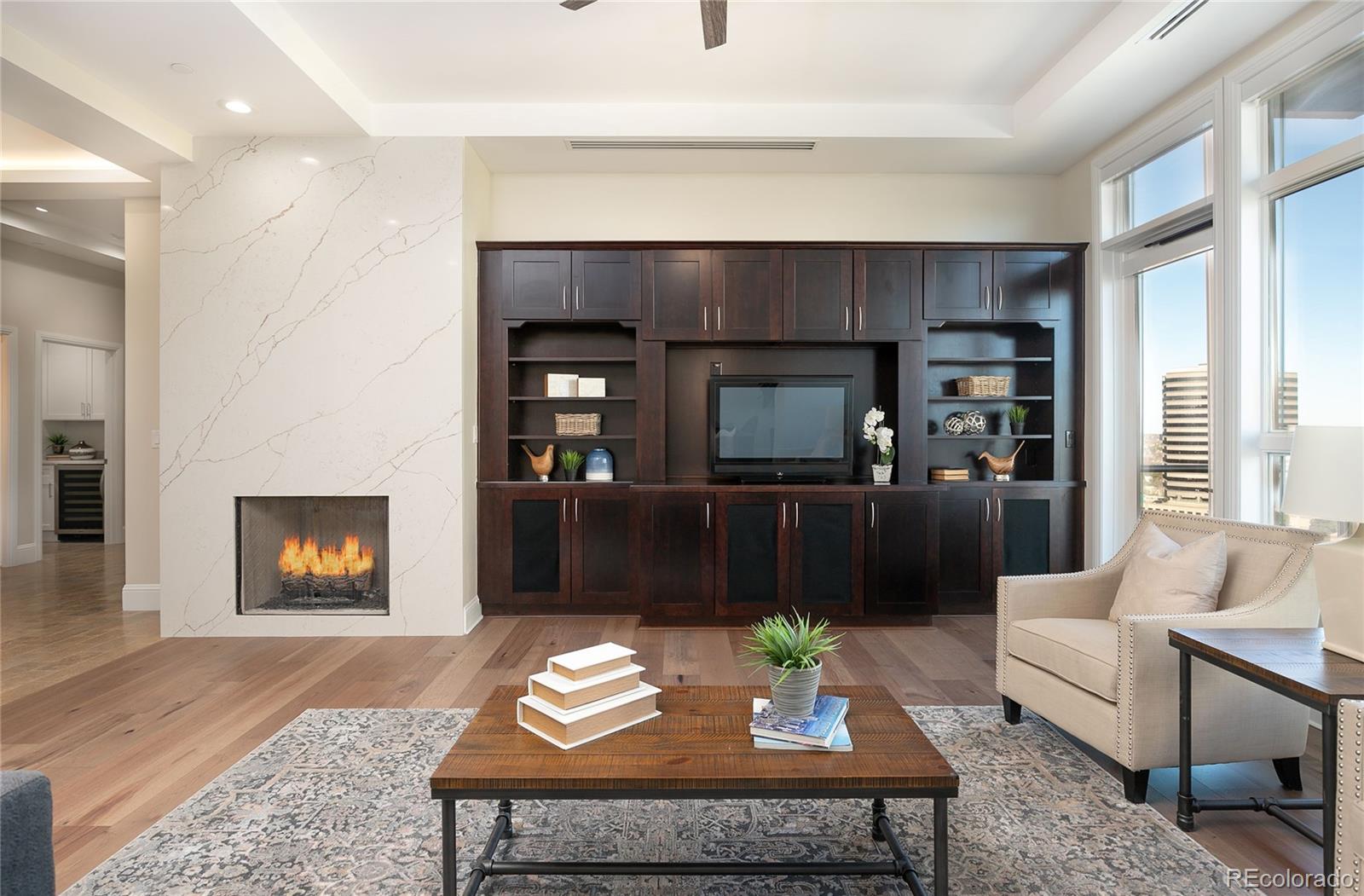 5455 Landmark Place Greenwood Village CO 80111