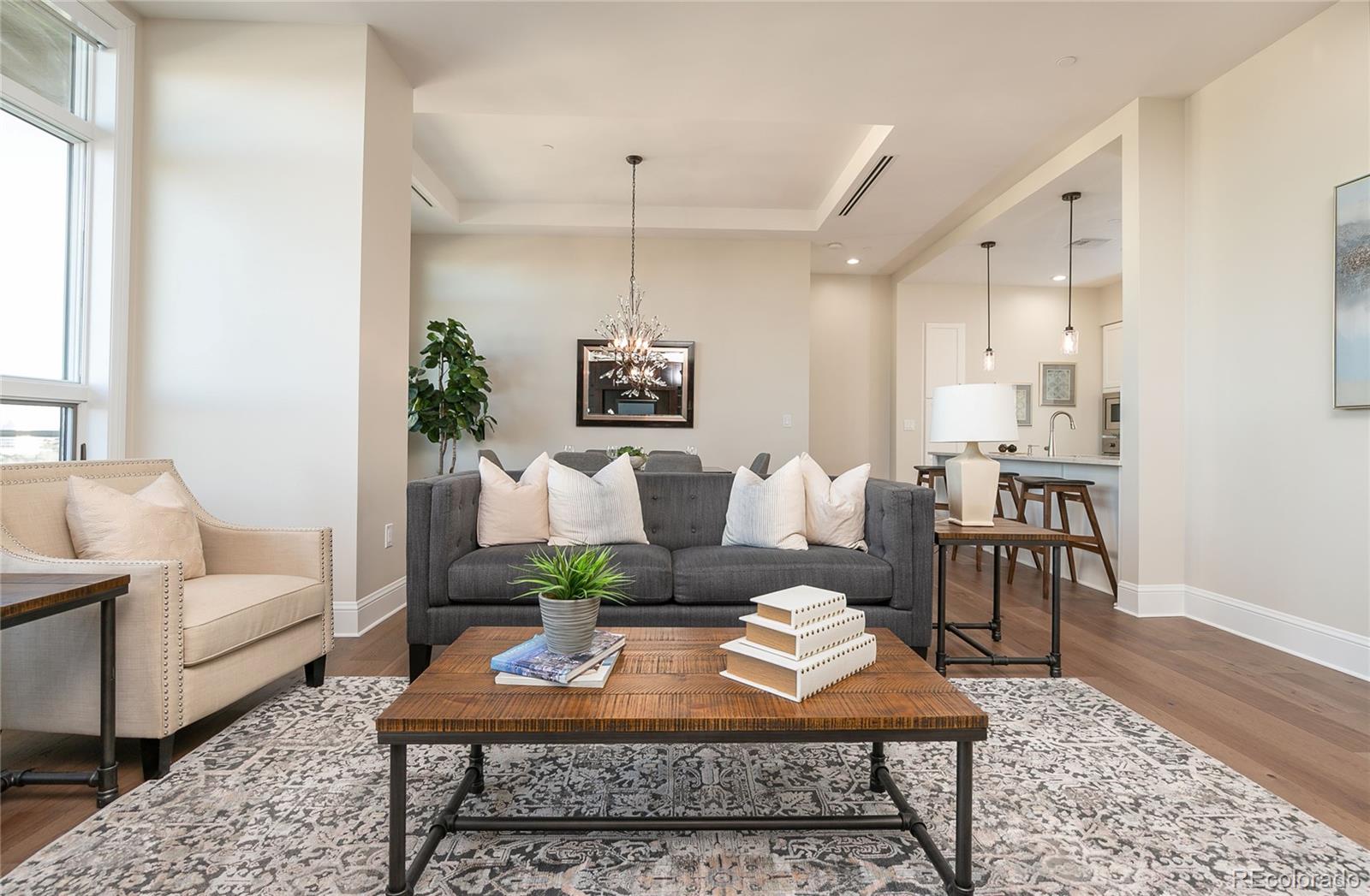 5455 Landmark Place Greenwood Village CO 80111