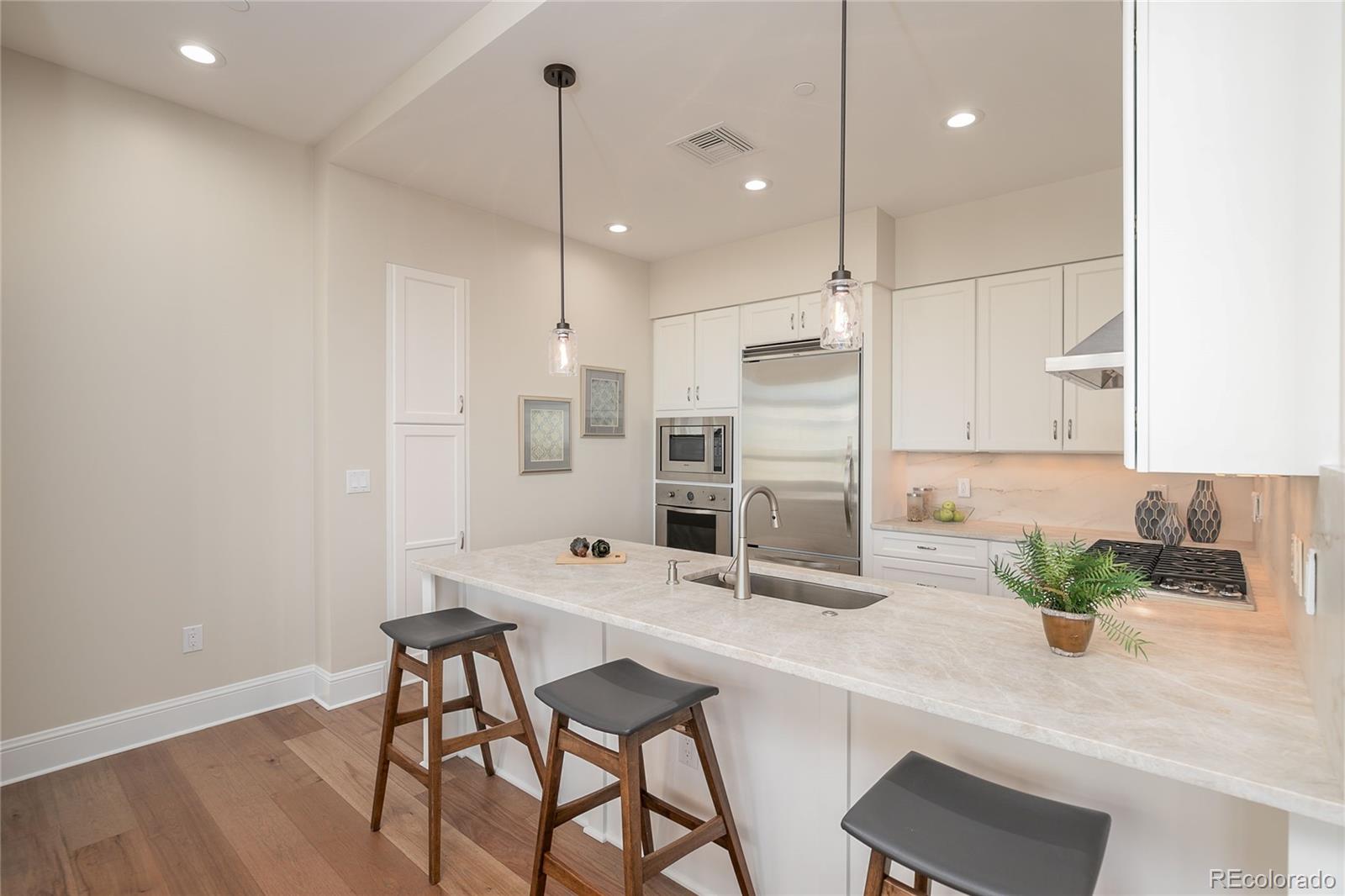 5455 Landmark Place Greenwood Village CO 80111