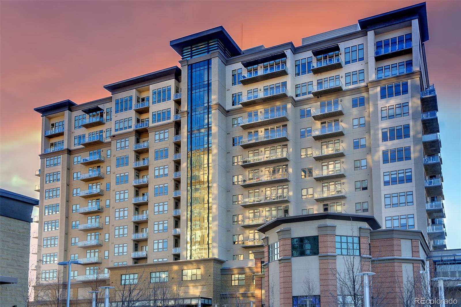 5455 Landmark Place Greenwood Village CO 80111