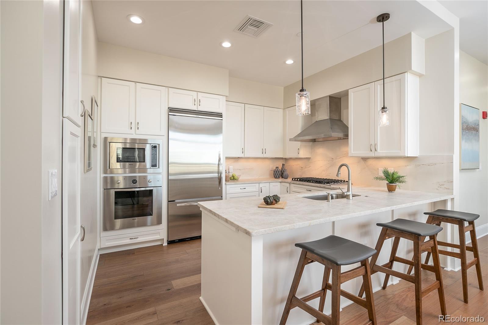 5455 Landmark Place Greenwood Village CO 80111