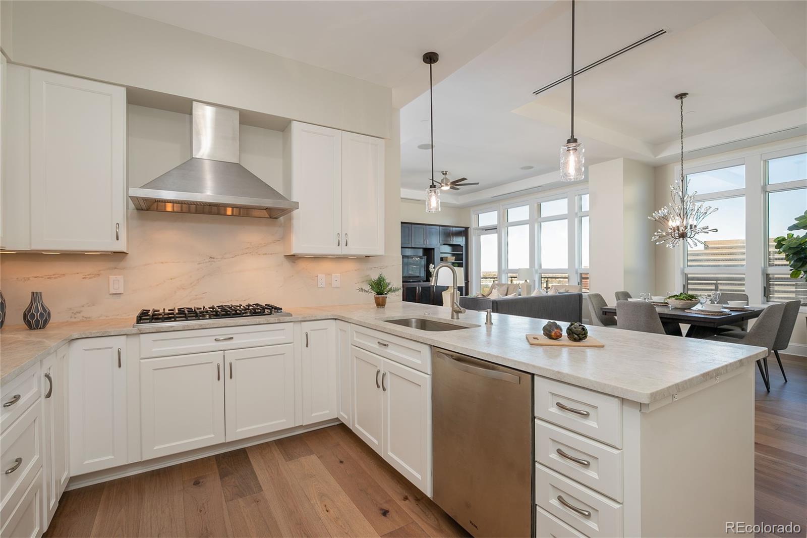 5455 Landmark Place Greenwood Village CO 80111