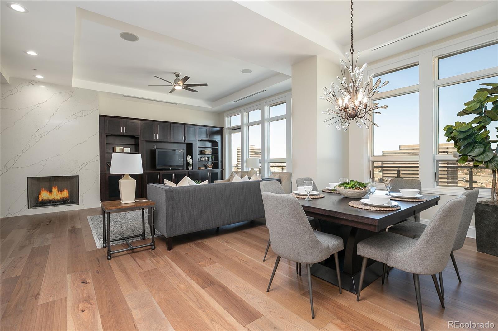 5455 Landmark Place Greenwood Village CO 80111