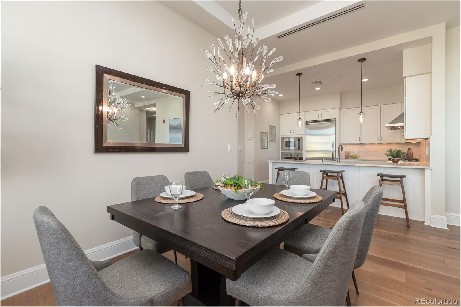 5455 Landmark Place Greenwood Village CO 80111