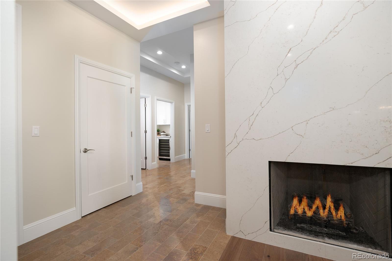 5455 Landmark Place Greenwood Village CO 80111