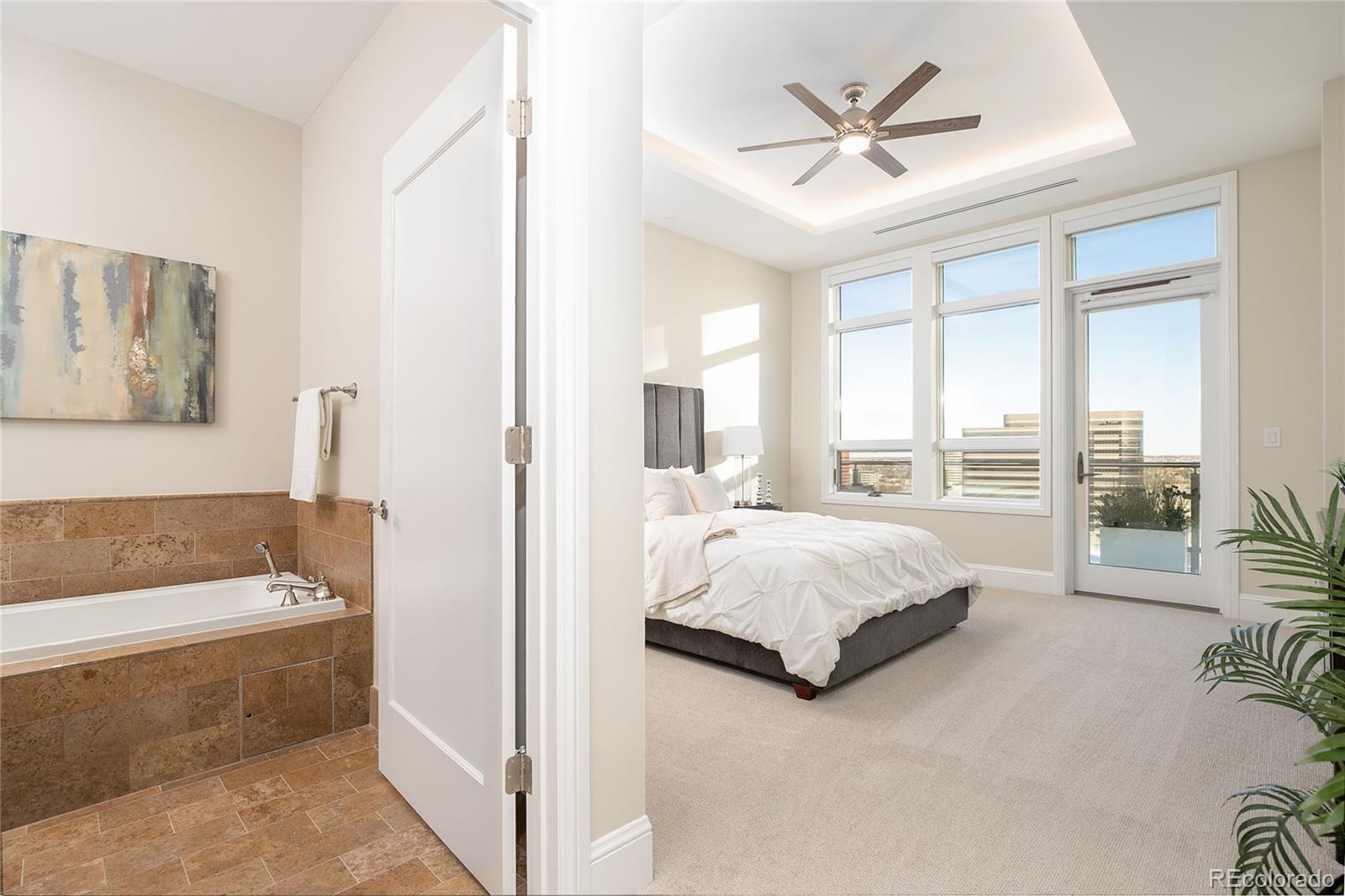 5455 Landmark Place Greenwood Village CO 80111