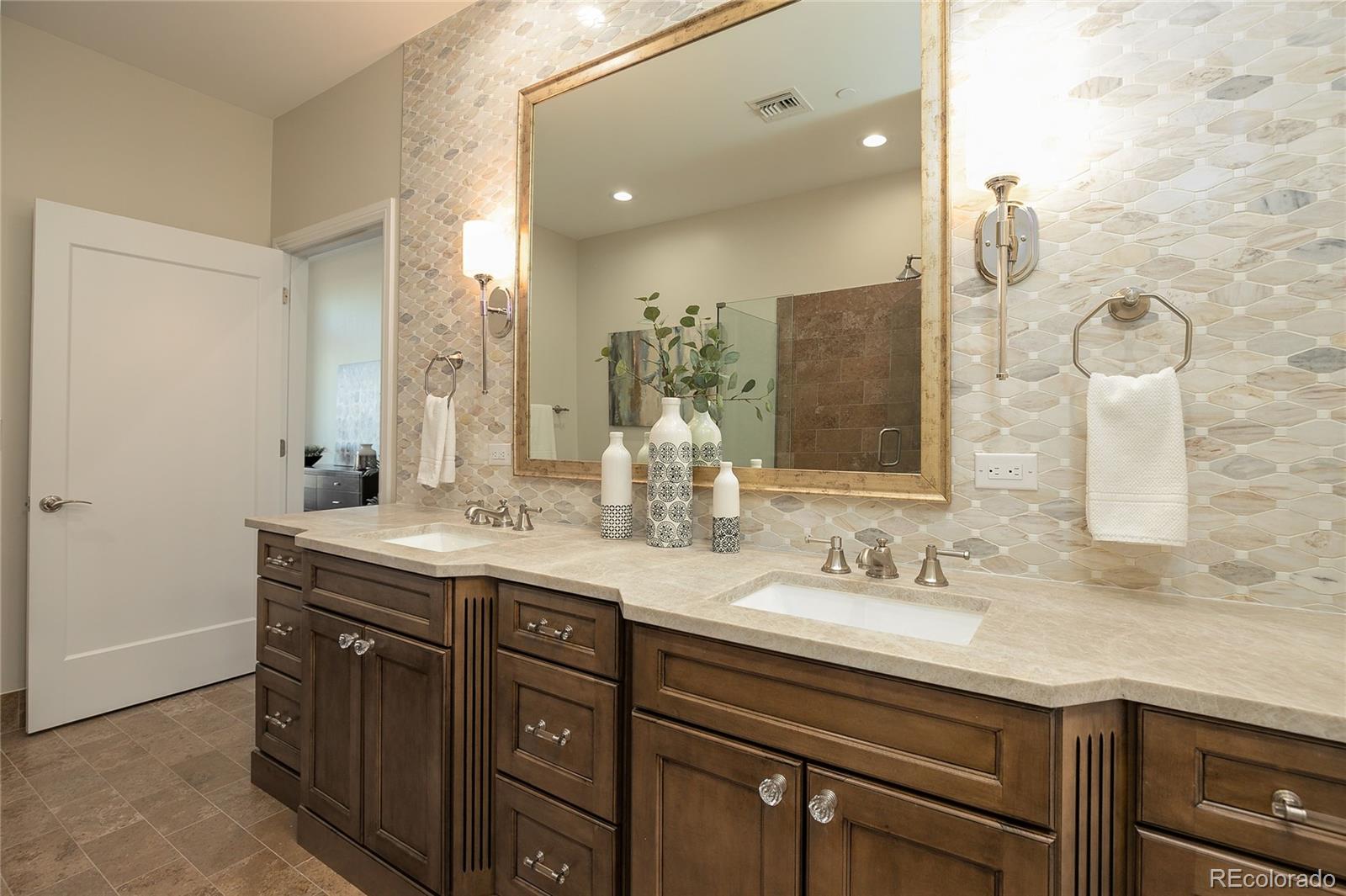 5455 Landmark Place Greenwood Village CO 80111