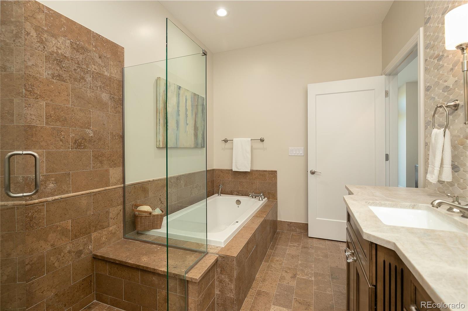 5455 Landmark Place Greenwood Village CO 80111
