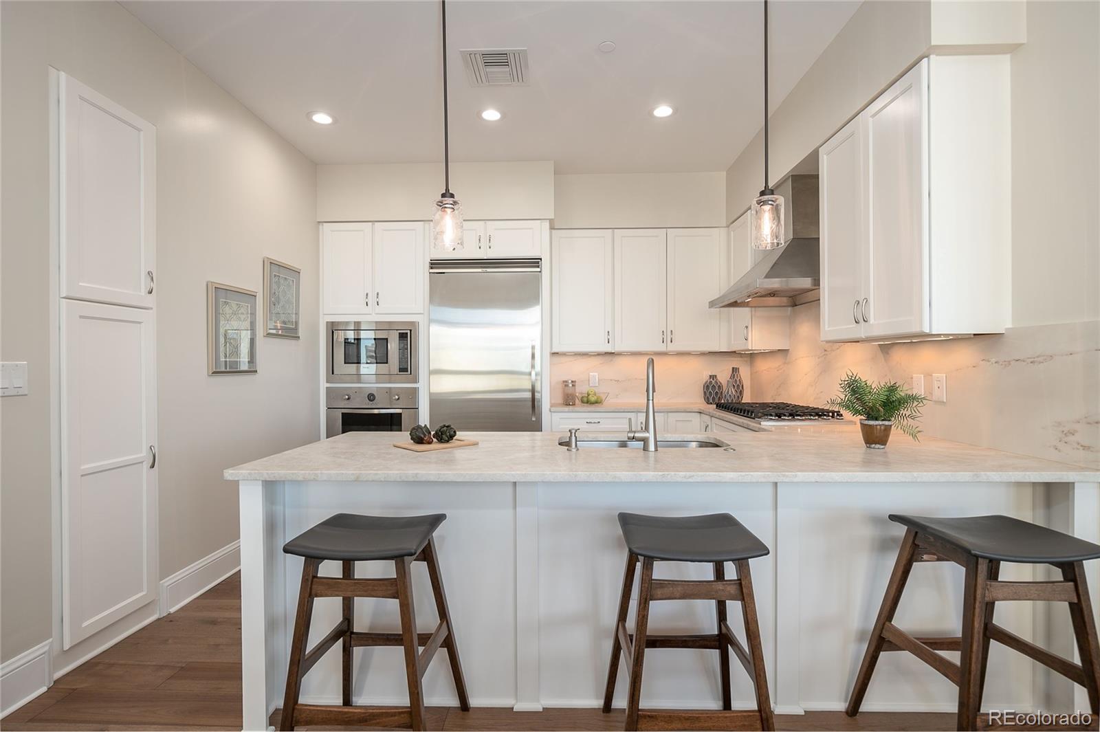 5455 Landmark Place Greenwood Village CO 80111