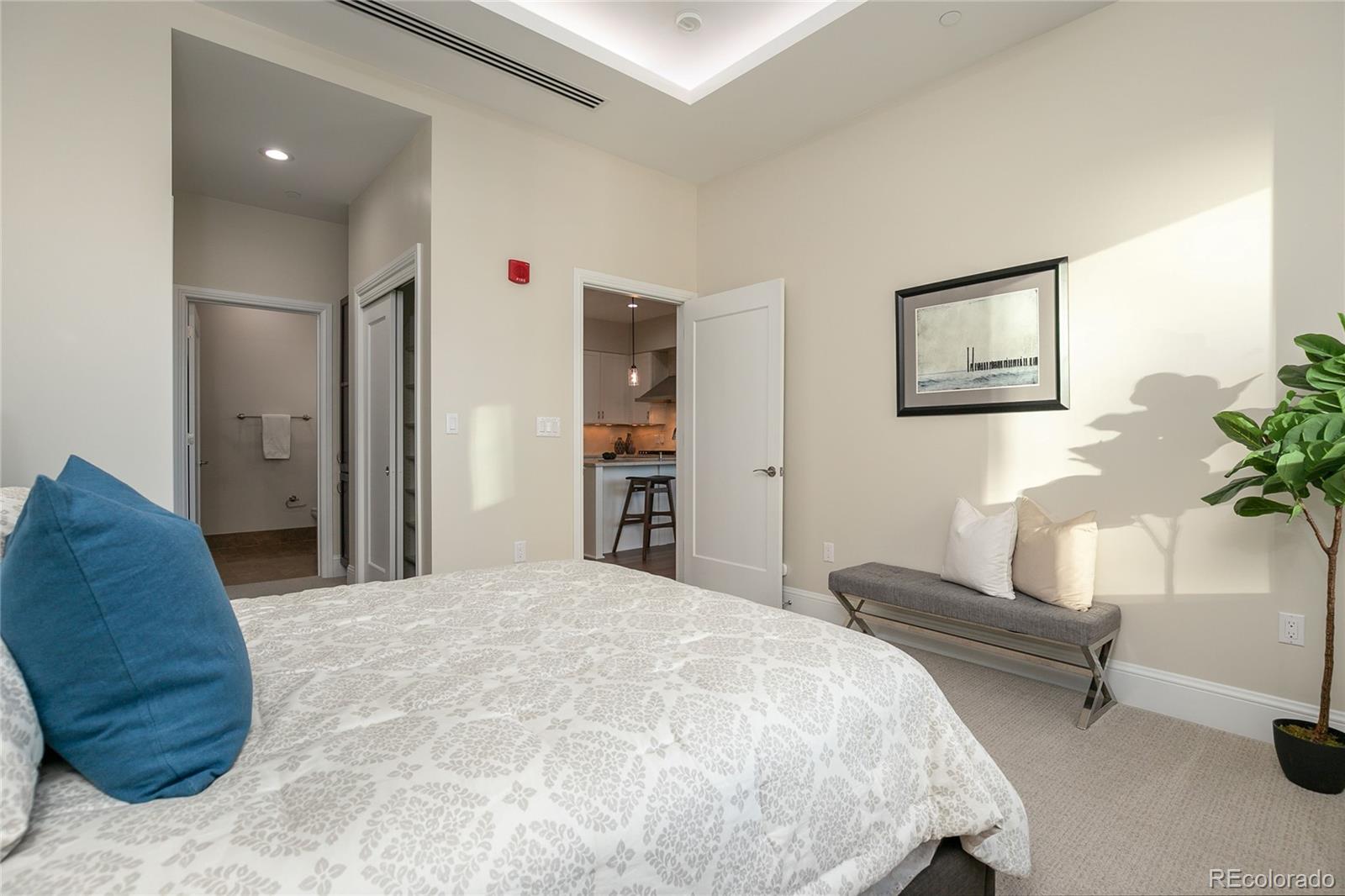5455 Landmark Place Greenwood Village CO 80111