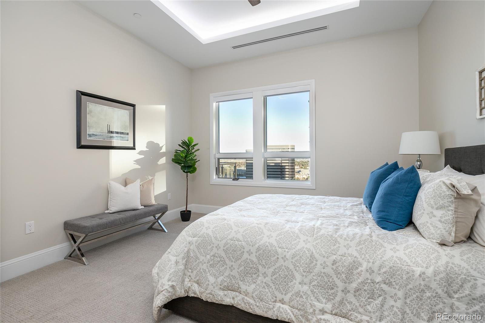 5455 Landmark Place Greenwood Village CO 80111