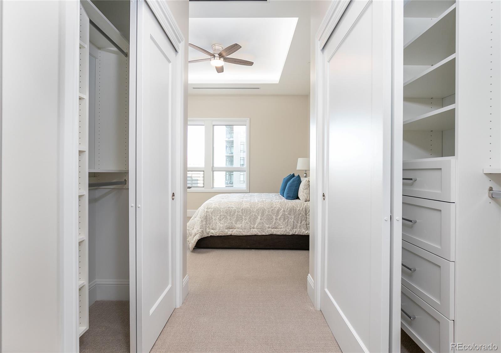5455 Landmark Place Greenwood Village CO 80111
