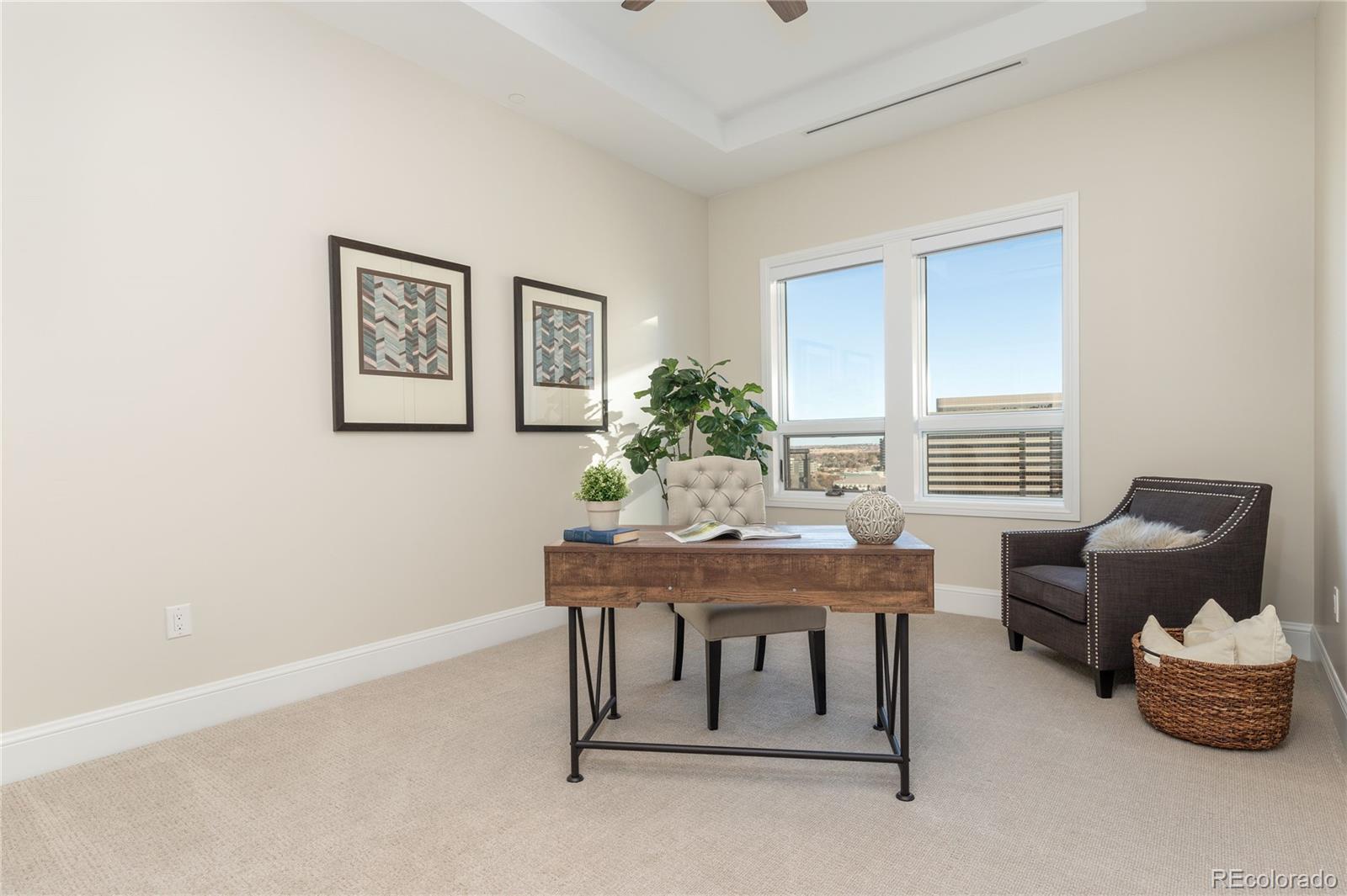 5455 Landmark Place Greenwood Village CO 80111