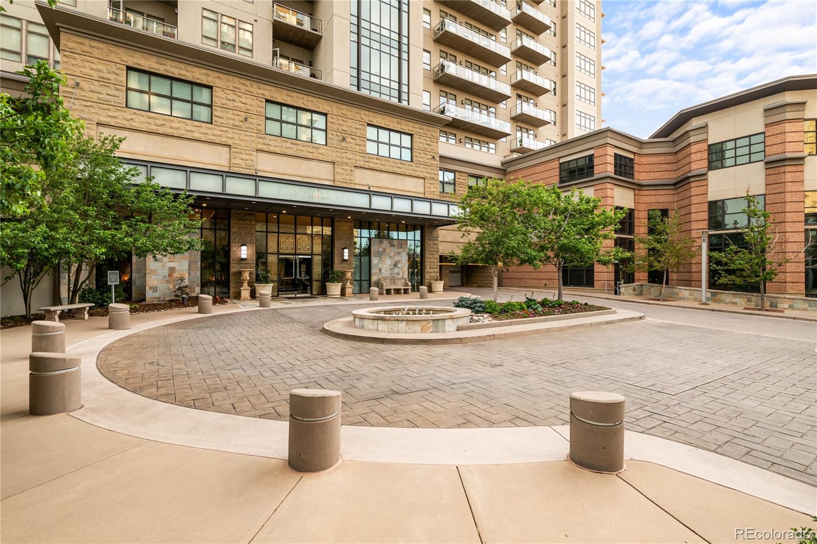 5455 Landmark Place Greenwood Village CO 80111