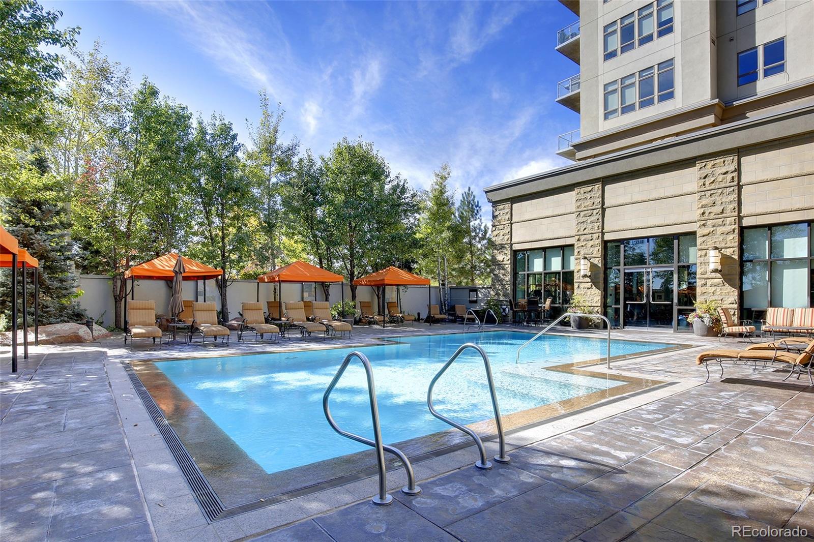 5455 Landmark Place Greenwood Village CO 80111