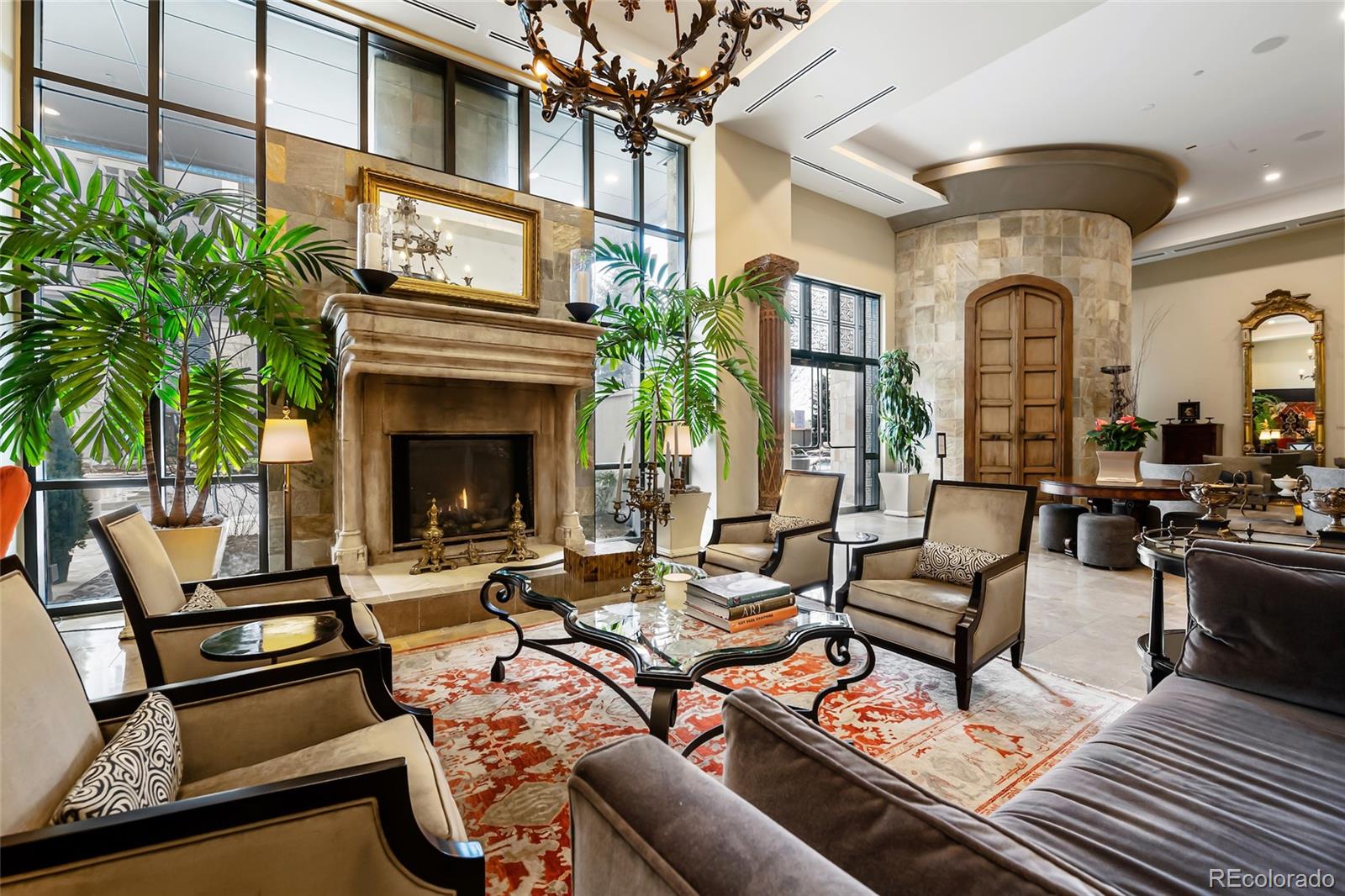 5455 Landmark Place Greenwood Village CO 80111