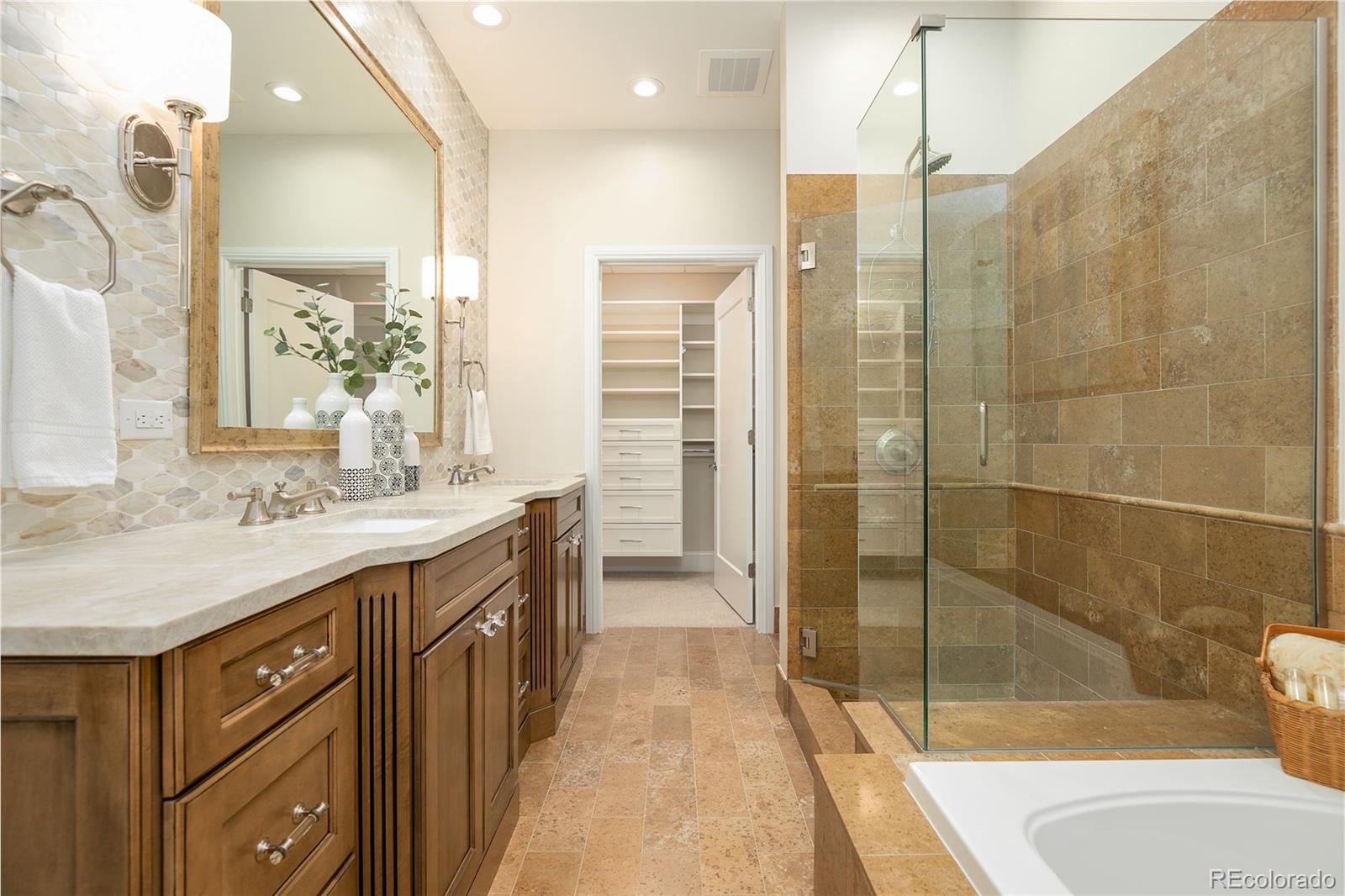 5455 Landmark Place Greenwood Village CO 80111