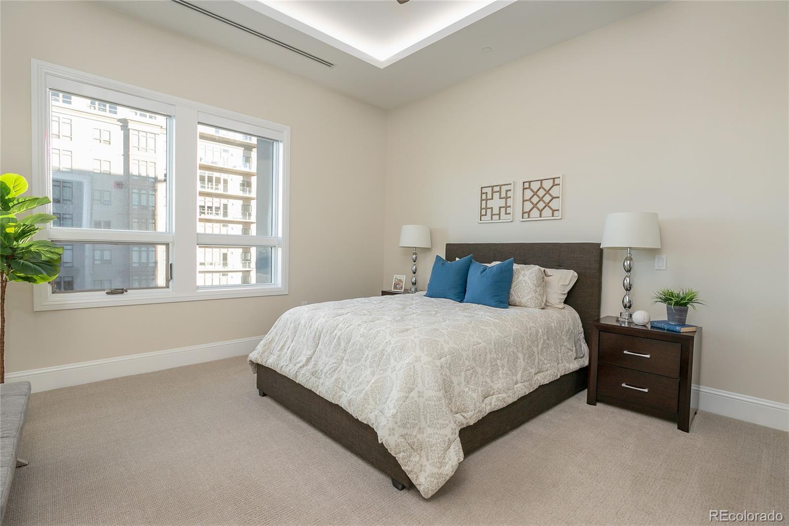 5455 Landmark Place Greenwood Village CO 80111