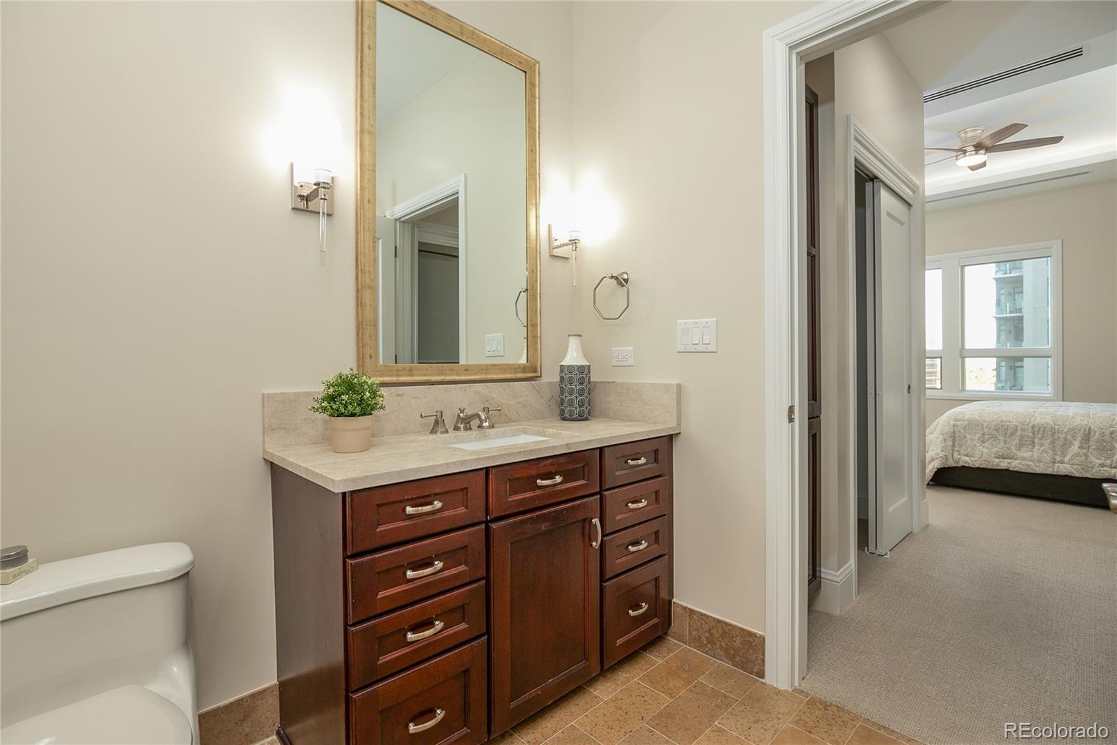 5455 Landmark Place Greenwood Village CO 80111