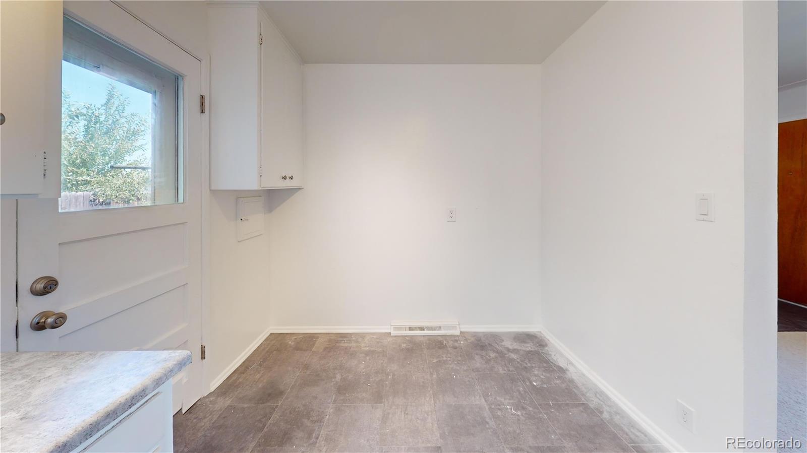 7805 W 41st Avenue Wheat Ridge CO 80033
