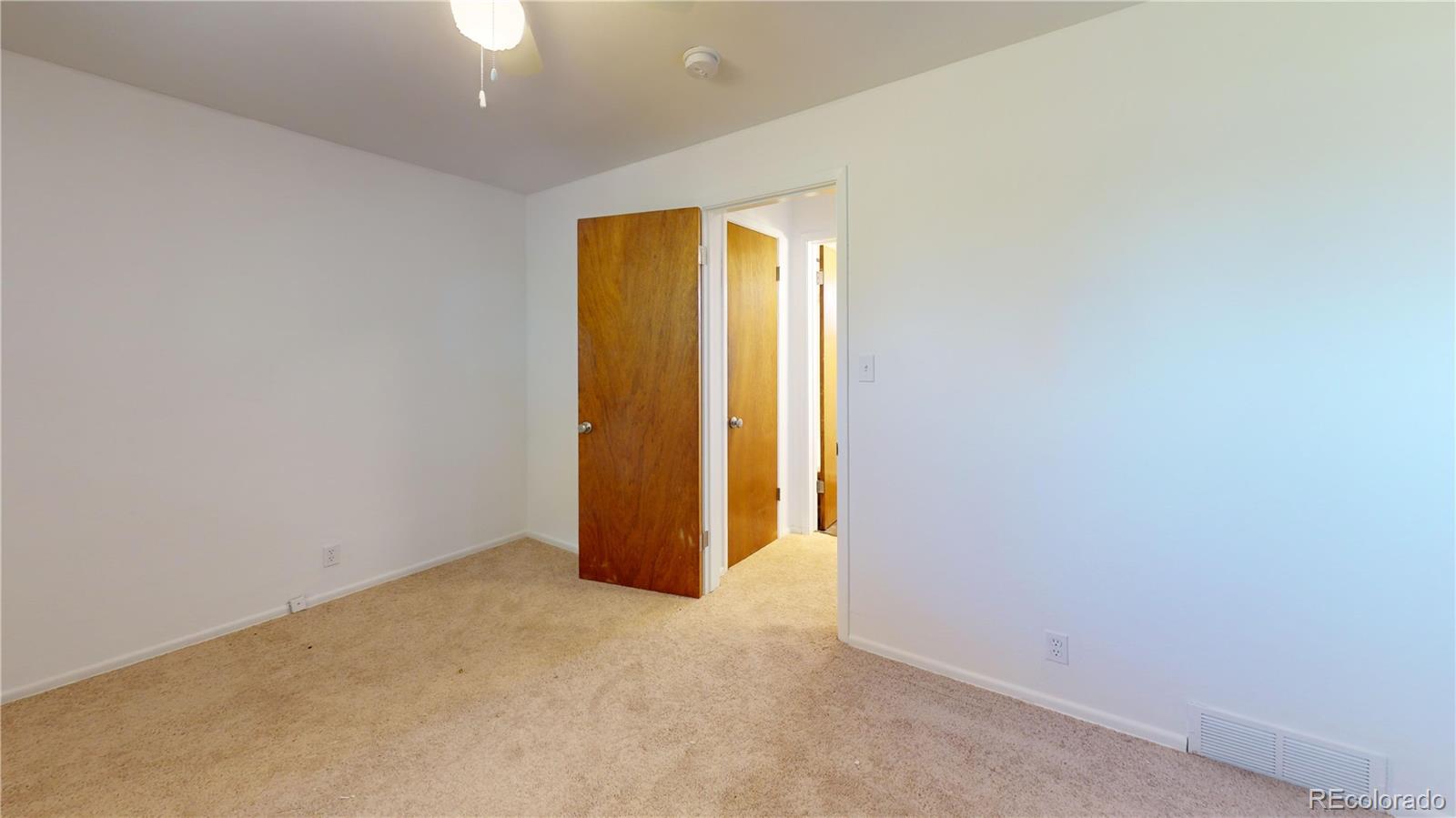 7805 W 41st Avenue Wheat Ridge CO 80033