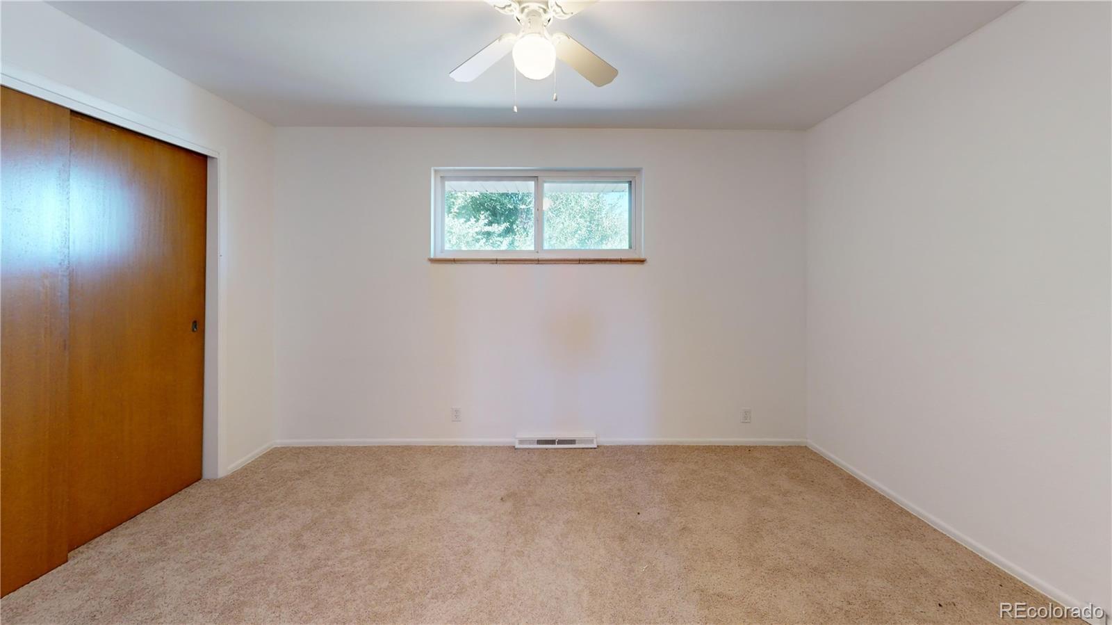 7805 W 41st Avenue Wheat Ridge CO 80033