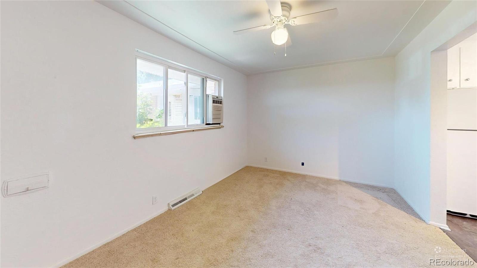 7805 W 41st Avenue Wheat Ridge CO 80033