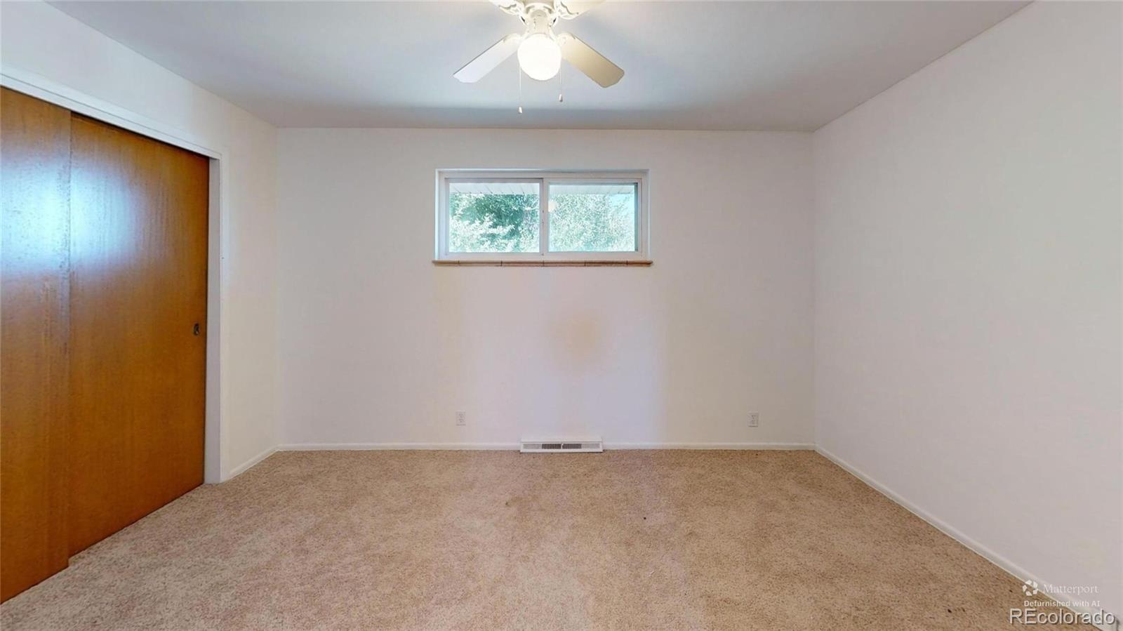 7805 W 41st Avenue Wheat Ridge CO 80033