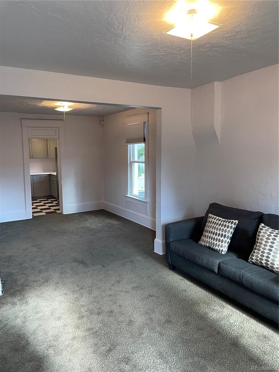 3452 N Lipan Street Denver CO 80211