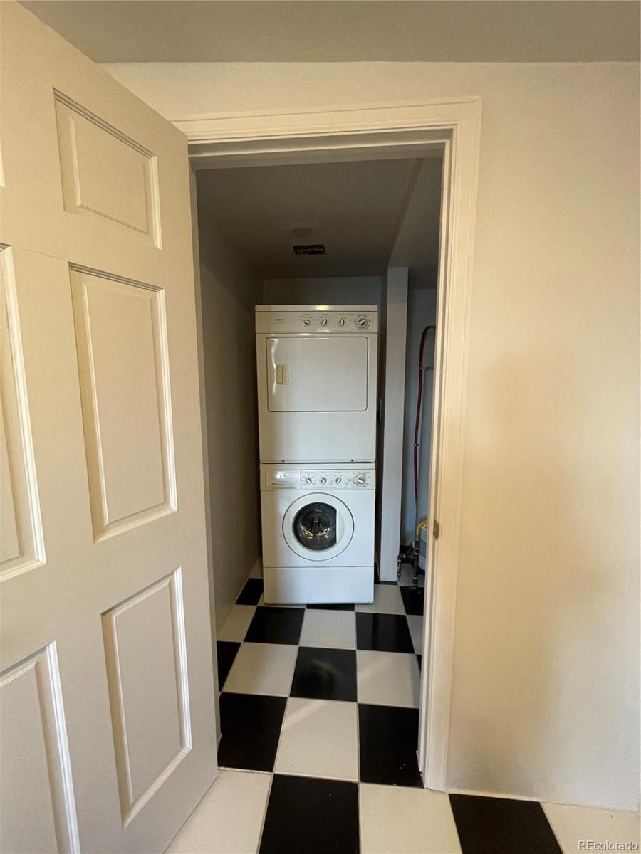 3452 N Lipan Street Denver CO 80211