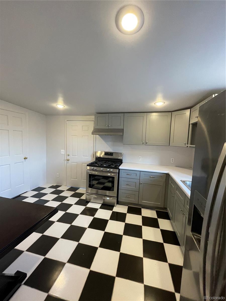 3452 N Lipan Street Denver CO 80211