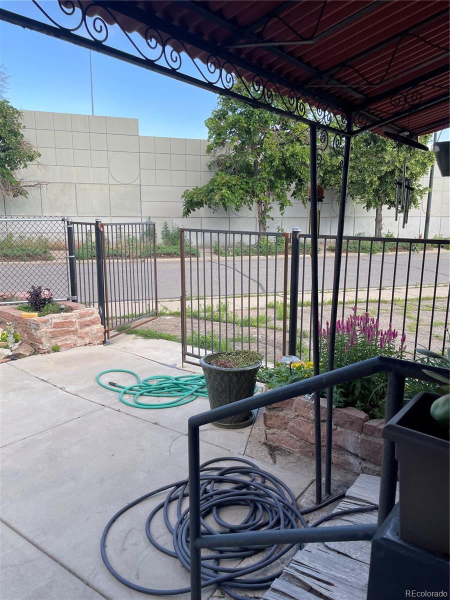 3452 N Lipan Street Denver CO 80211