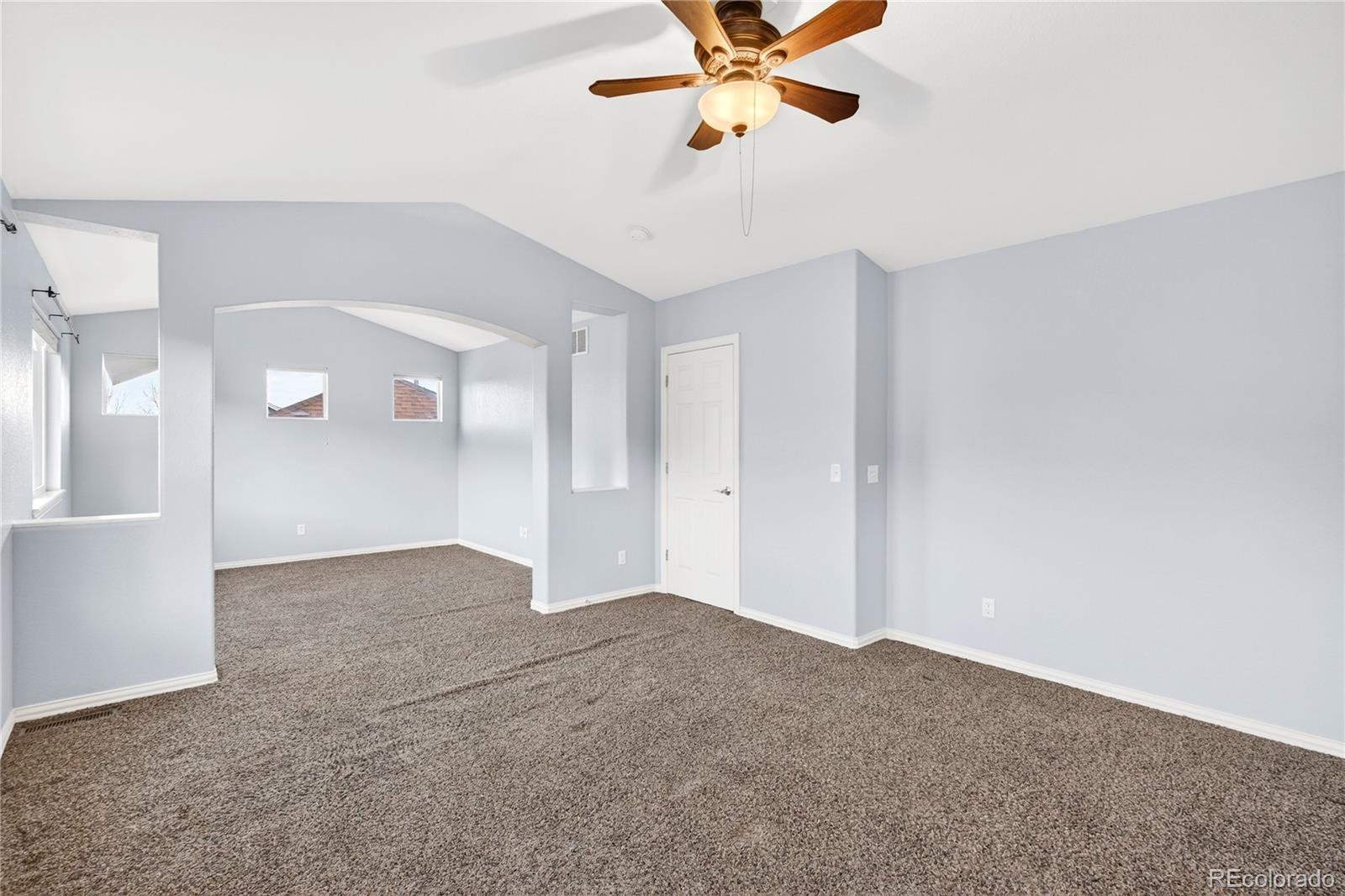 2158 Paint Pony Circle Castle Rock CO 80108