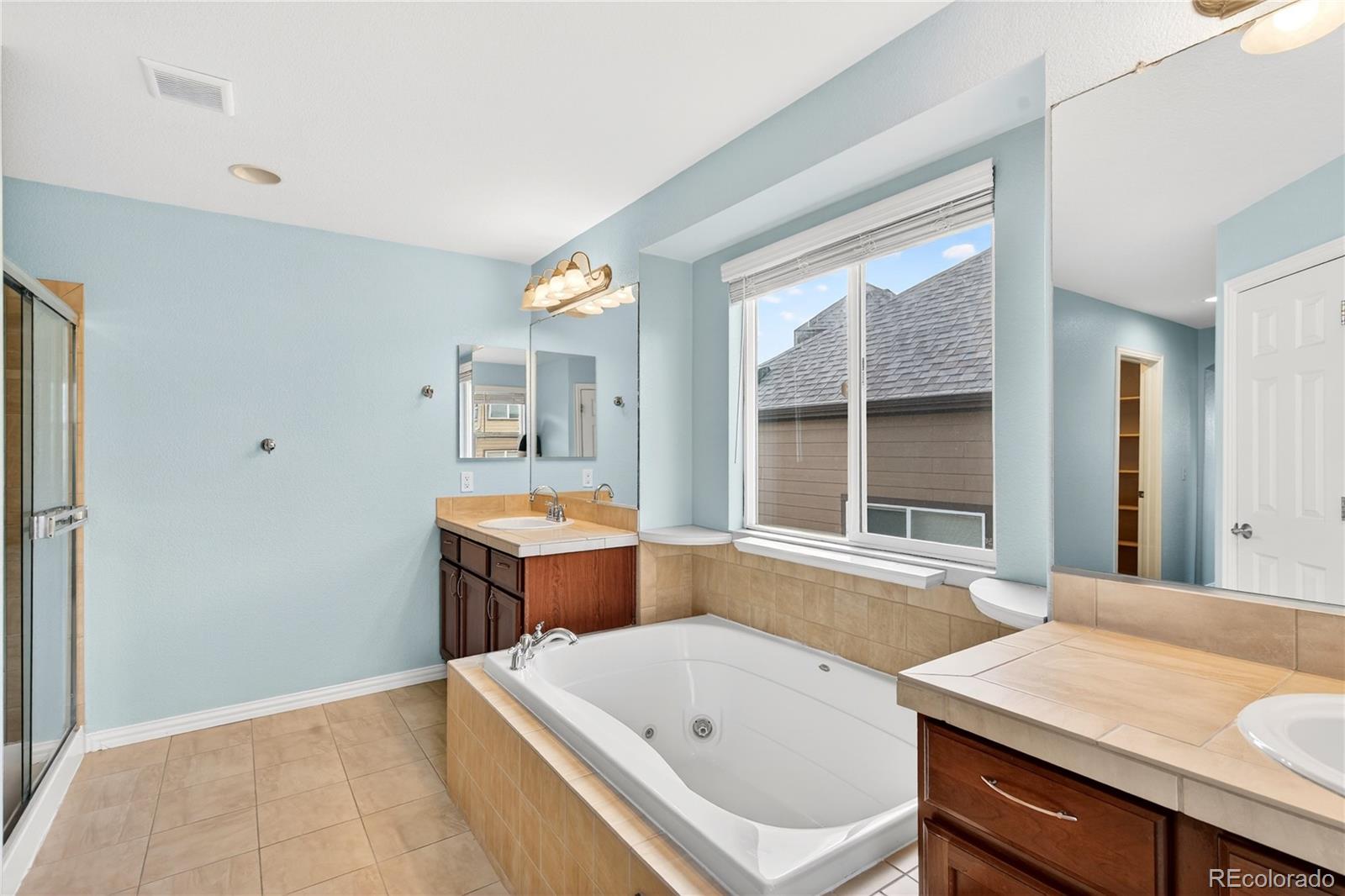 2158 Paint Pony Circle Castle Rock CO 80108