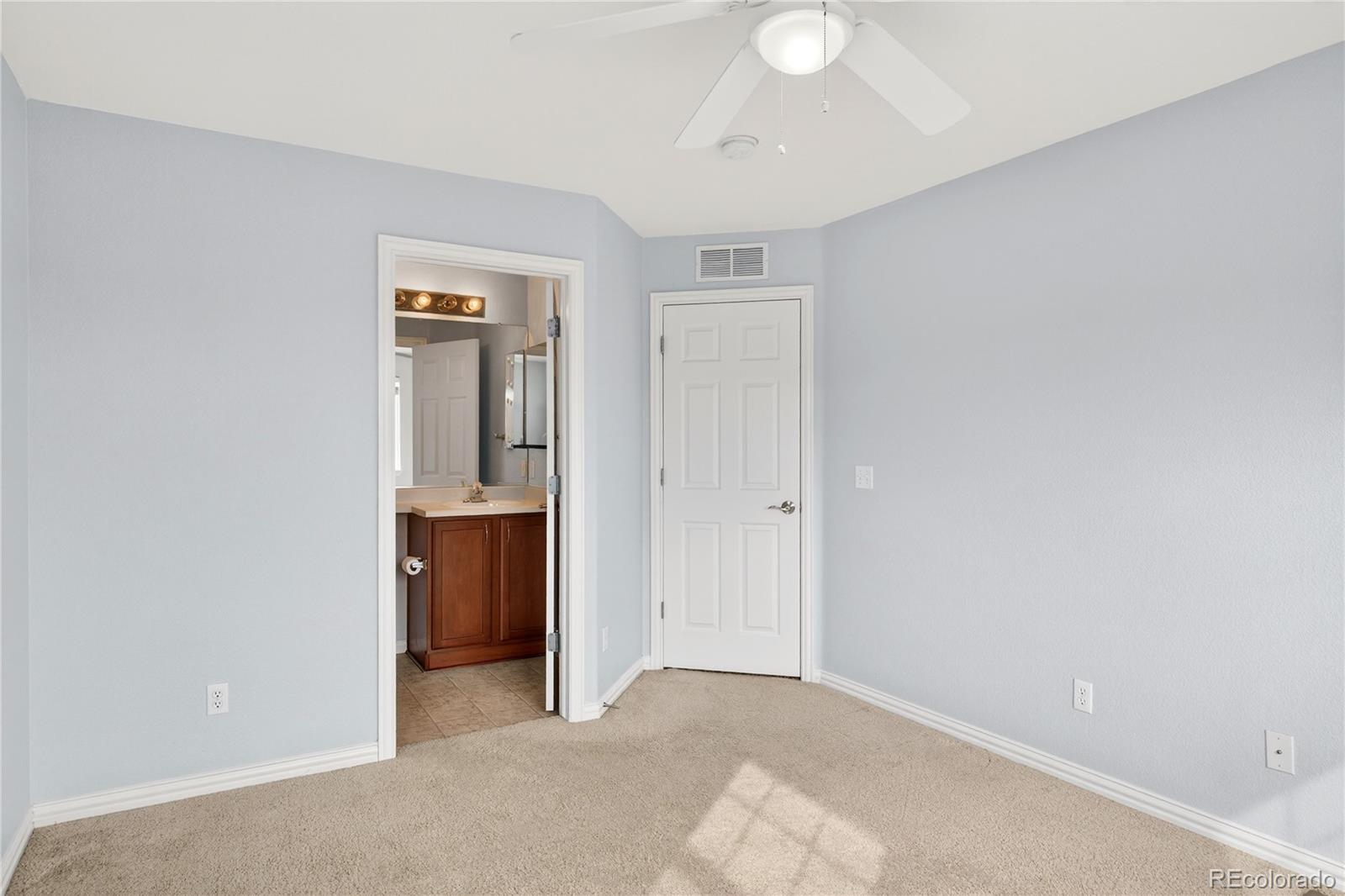 2158 Paint Pony Circle Castle Rock CO 80108